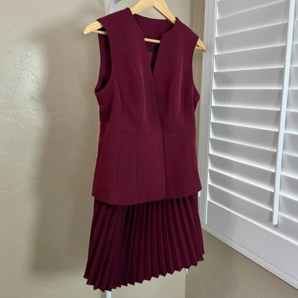 Sold - Picture 4 of 11